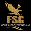FSG Home Improvement
